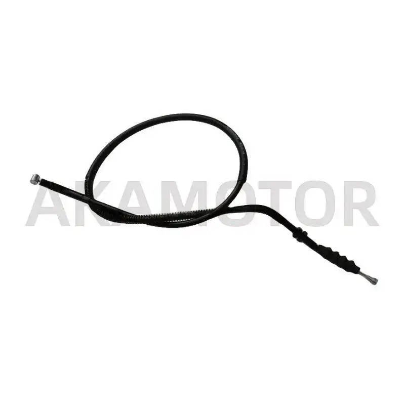 Clutch / Throttle Cable For Loncin Voge Lx300-9 350ac