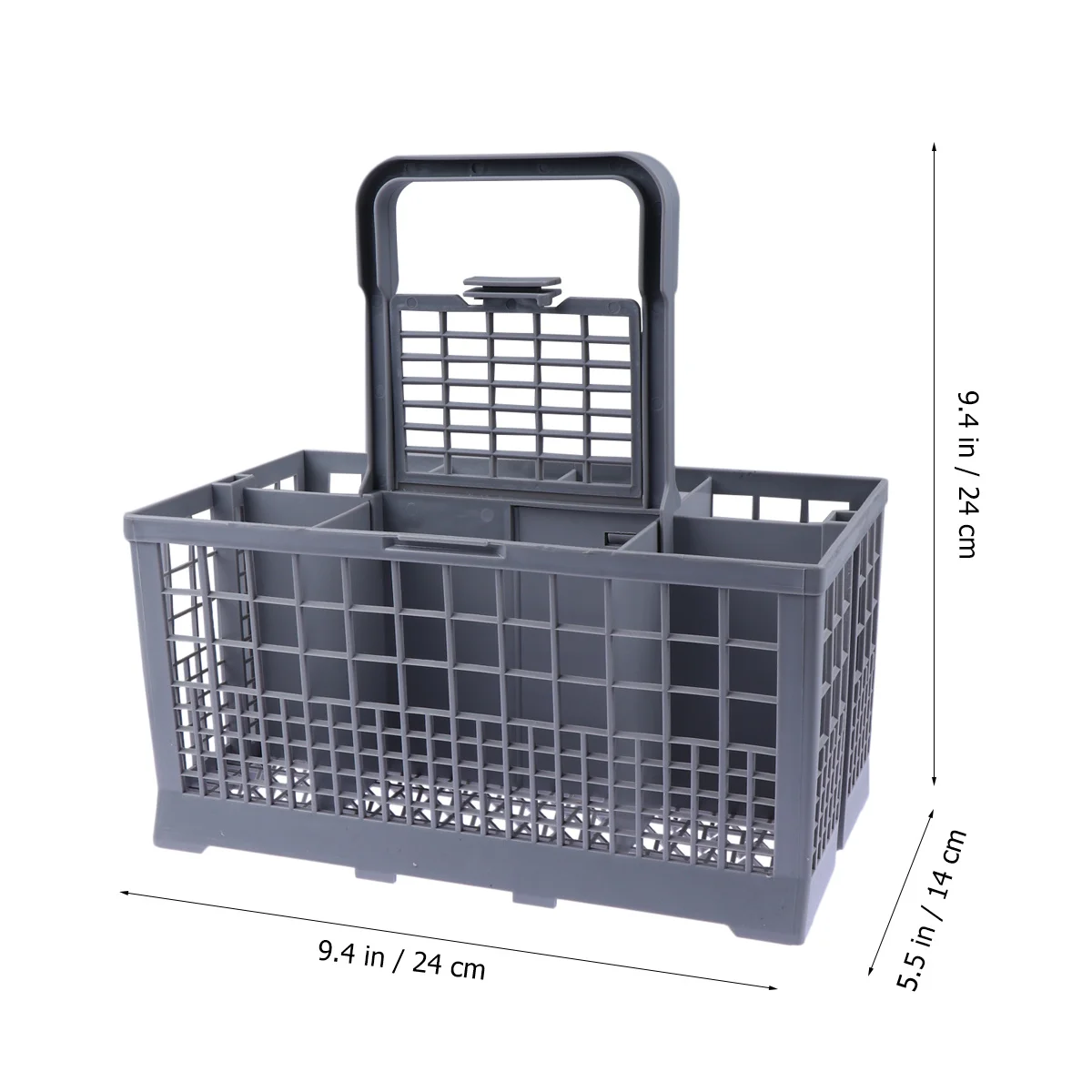 

1Pcs Space Saving Kitchen Organizer Rack for Bowls Plates Dishes Easy Access and Drainage Home Storage Bowls Rack for Home