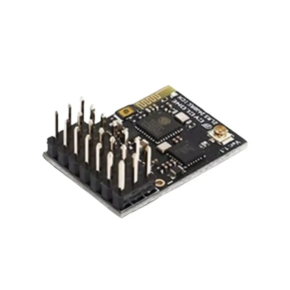 New 2.4G 7CH Elrs 9… - image