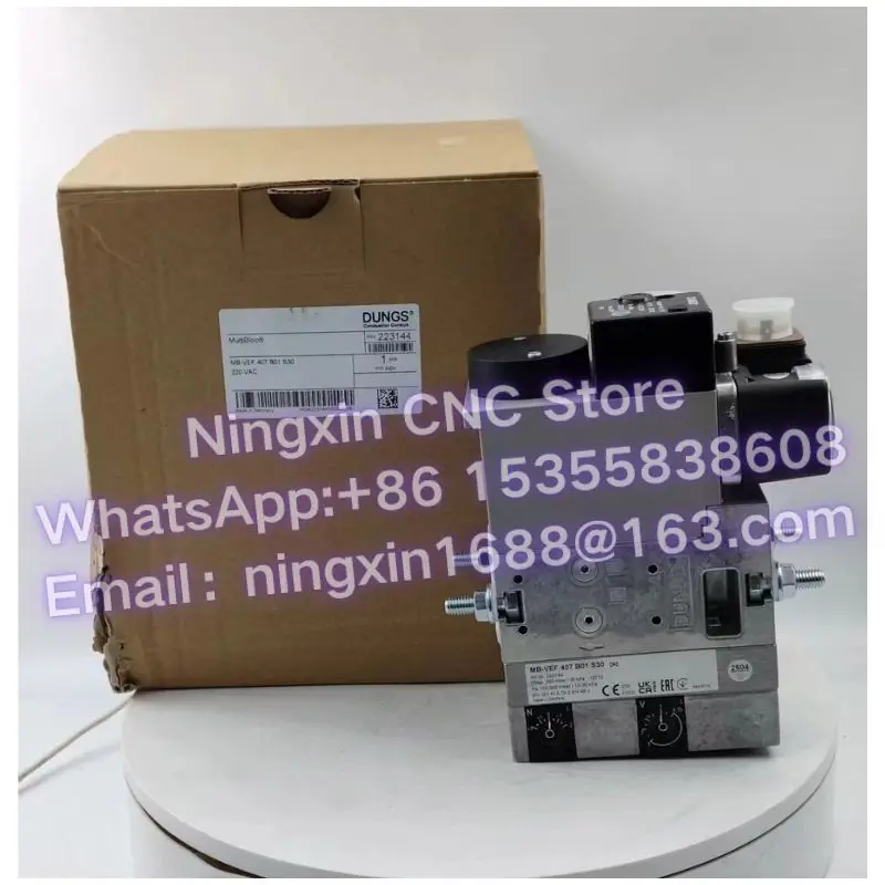 

Brand new and original MB-VEF 407 B01 S30 MB-VEF 415 B01 S30 MB-VEF 410 B01 S30 MB-VEF 420 B01 S30