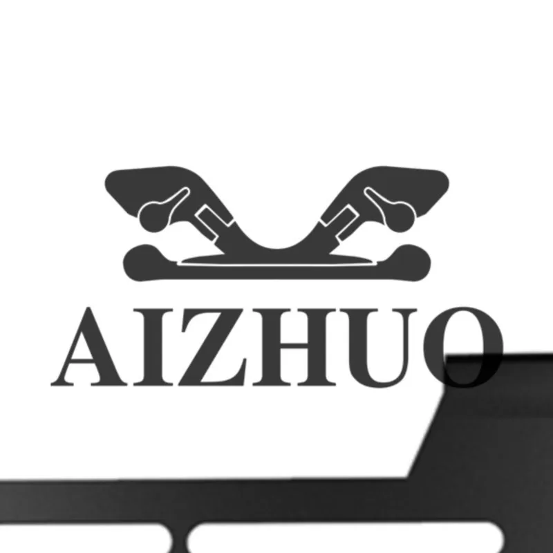 

For CFMOTO CF MOTO 800NK NK800 2023 2024 800 NK 800nk NEW Radiator Guard Grille Grill Cover Protective Motorcycles Accessories