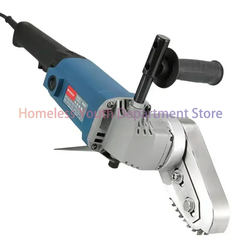 

High Quality Corrugated Paperboardr / Box Clean Tools/Carton Waste Stripper Easy To Operate And Convenient To Use