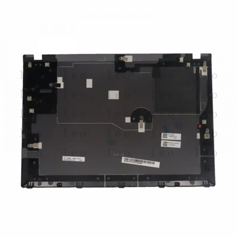 

XX новинка для Lenovo Thinkpad X13 Gen 3, нижняя часть корпуса 5CB1H81774 AL WLAN 5CB1H81774