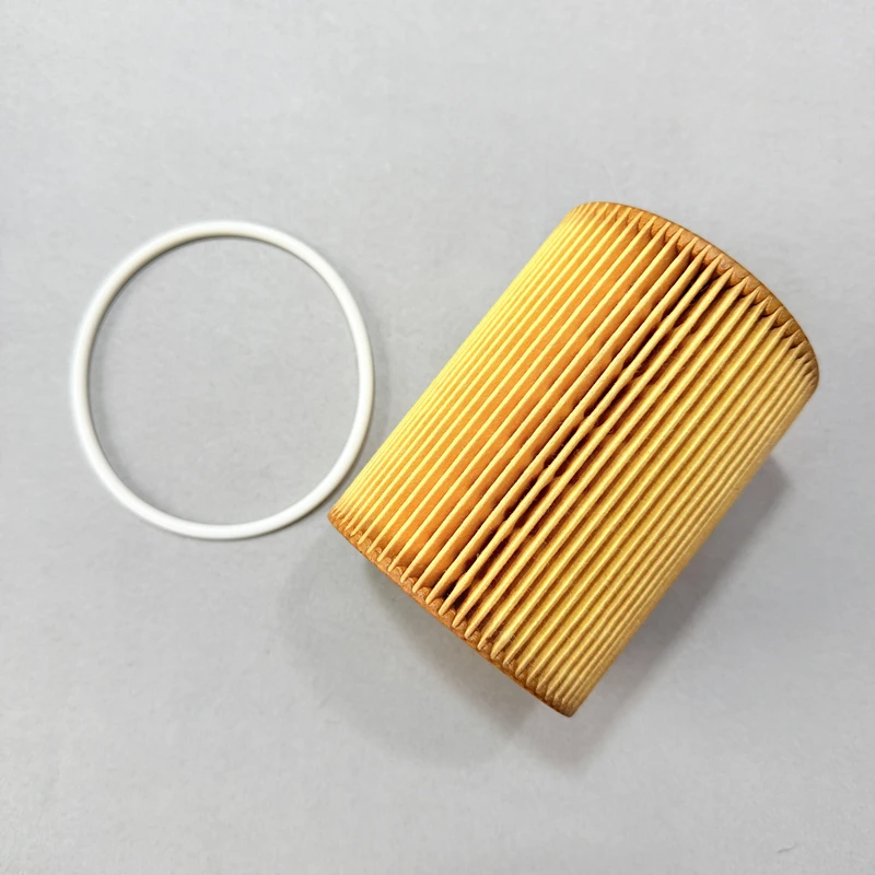 Oil Filter for LAND ROVER FREELANDER 2 Volvo S80 V70 3.0T XC60 AWD XC70 XC90 3.2 T6 30750013 2007 2008 2009 2010 2011 2012 2013