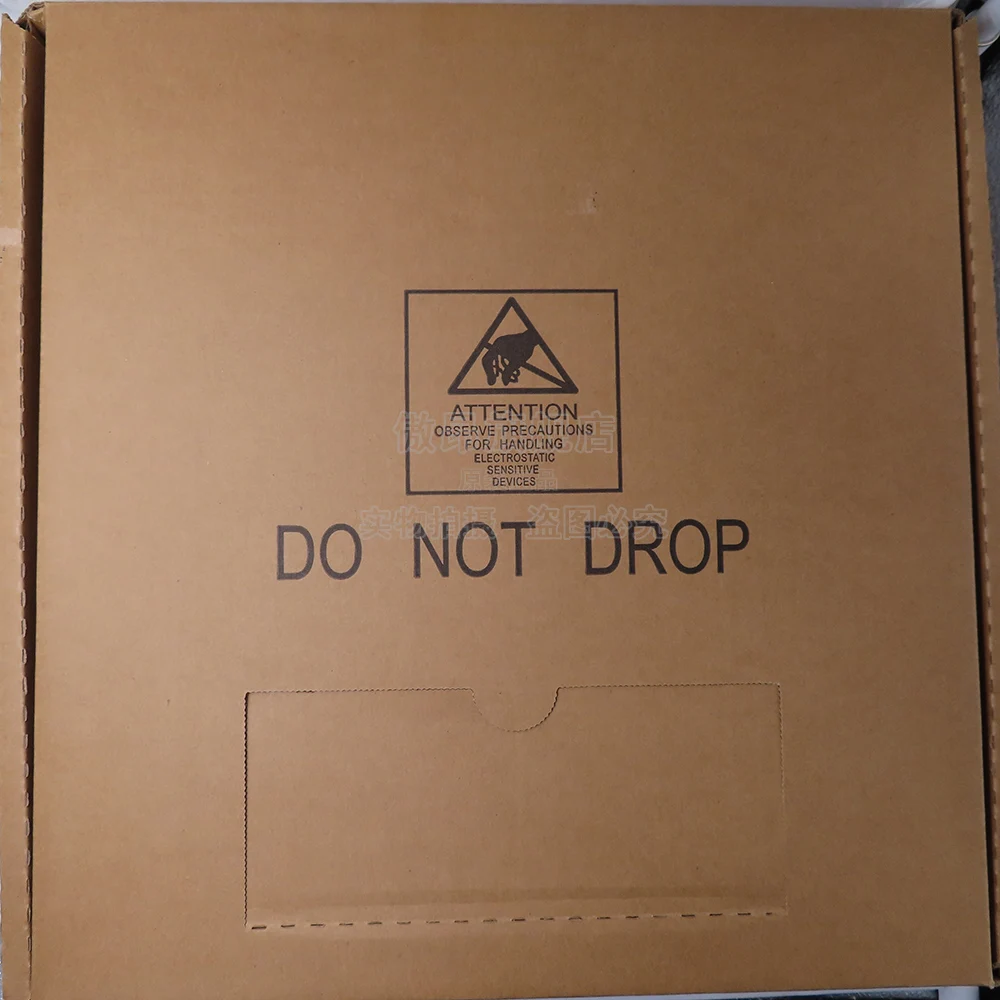 Silk Screen Amplifier Patch, THS4551IDGKR, THS4551IDGKT, 4551, original e genuíno