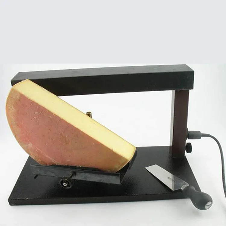 Cheese Heating Machine Hot Melt Electric Heating Commercial Western Restaurant Kitchenware