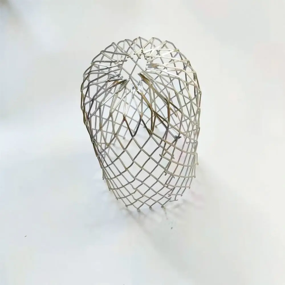 Aluminum Gutter Guard Mesh Roof Downspout Leaf Strainer Drainage Protection Screen Clog Prevention Building Tool