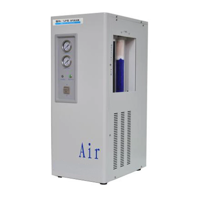 QPA-10LP air generator