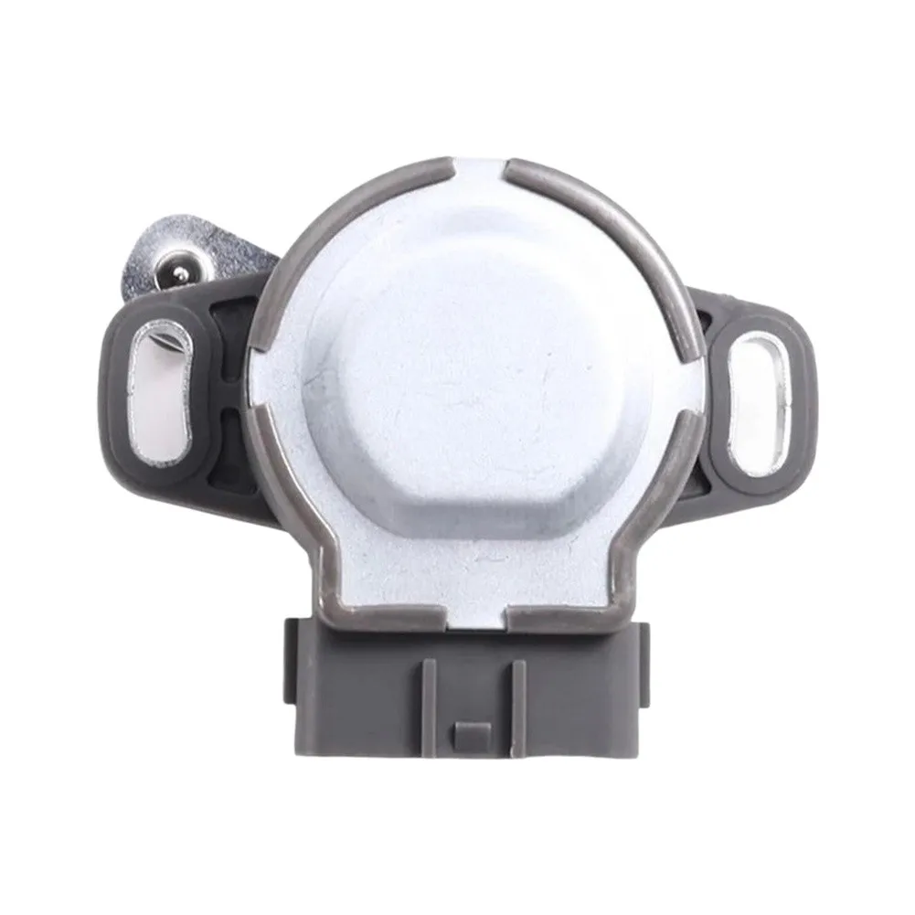 Throttle Position Sensor 198300-8140, MK386457, 1983008140 For Mitsubishi For Fuso Canter FE50,FE51,FE52,FE53,FE59,FE63,FE69,FE6