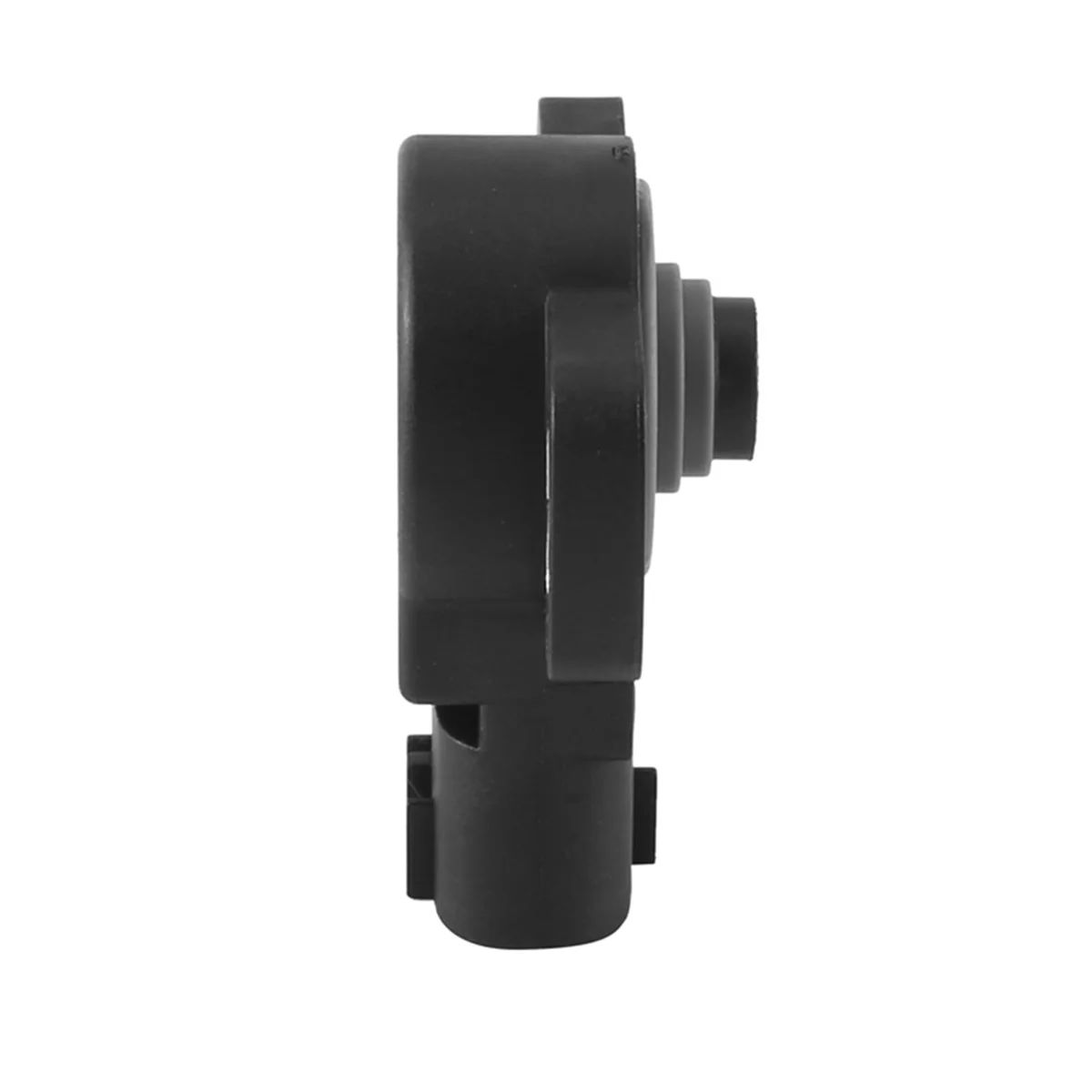 New Arrival Throttl… - image