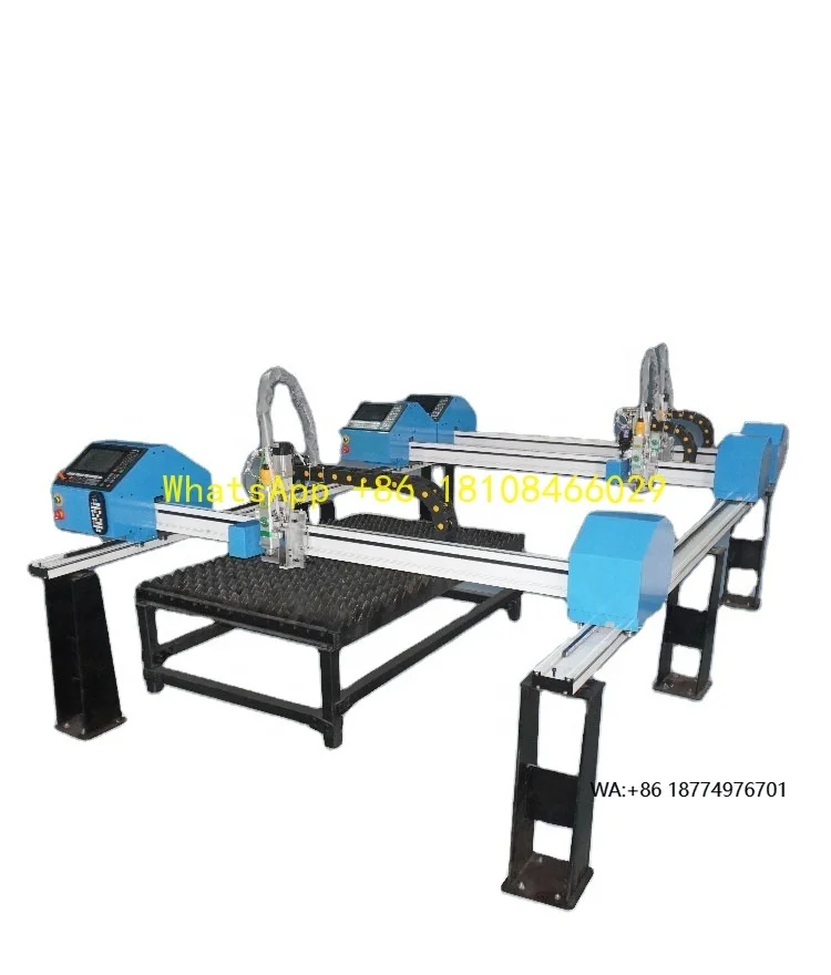 High Precision RM-1…