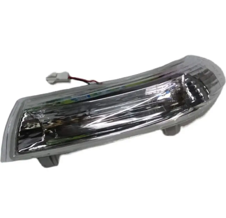 

Rearview mirror Turn signal Light Lamp For Great Wall Voleex V80