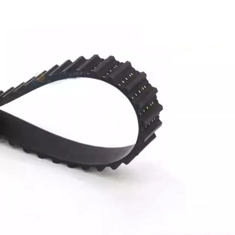 GT2/MXL Otwarty pasek rozrządu Kevlar + TPU Poliuretanowe paski rozrządu do kół synchronicznych Szerokość 6 mm 10 mm do części drukarki 3D