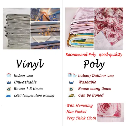 10 best sales arkdroppar - №2