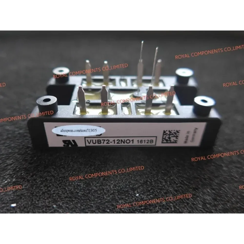 БЕСПЛАТНАЯ ДОСТАВКА НОВЫЙ АКЦИЯ VUB72-12NO1 VUB72-12N01