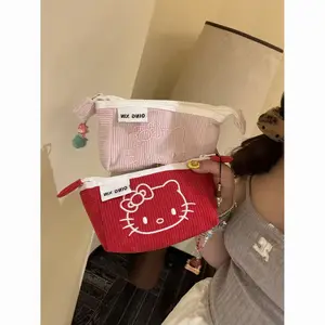 8 최고의 판매 미피 펜 -№8