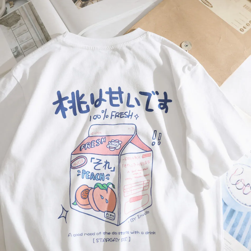 Ins Trend Versatile…