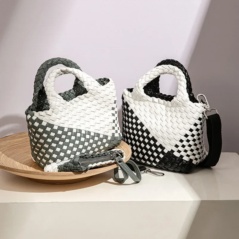 sac-messager-classique-chic-en-cuir-haut-de-gamme-avec-logo-lettre-tendance-pour-femmes-d'affaires-loisirs-et-style-pratique