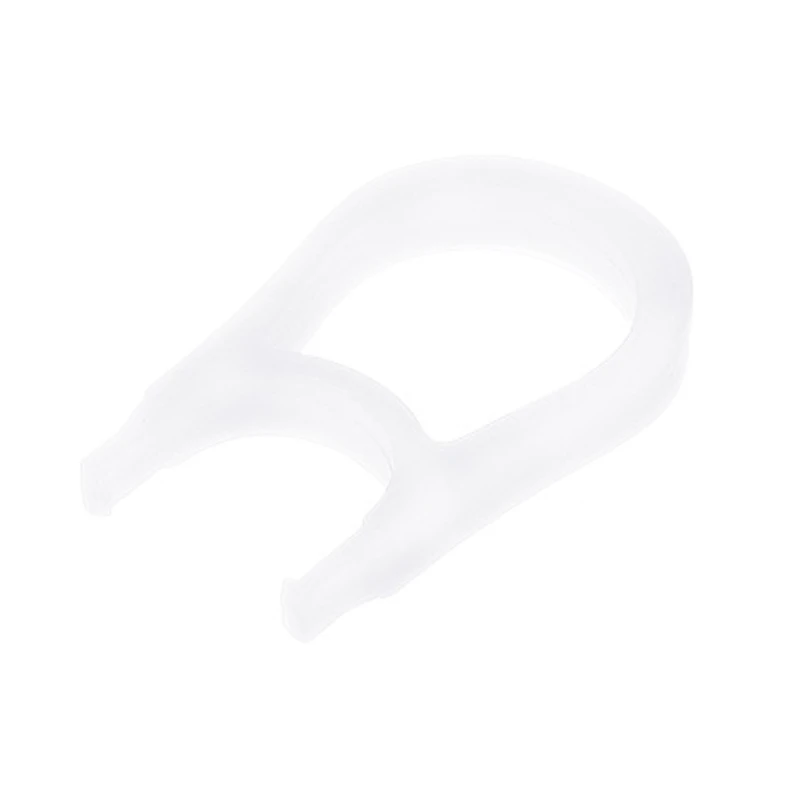 Durable Frame DIY Tools Keycap Pullers Pullers Computer Cleanning Kits Drop Shipping