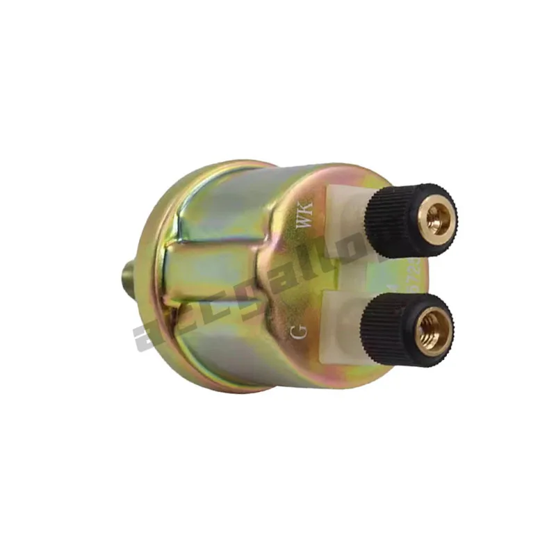 21YB054 Dongfeng camión Cummins generador diésel sensor de presión de aceite presión de aceite