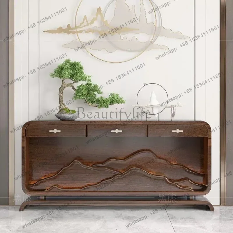 FG Office Showcase Living Room Cabinets Corner Display Shelf Storage Cabinet Craft Standing Muevitrinales Para El Hogar Furnitur