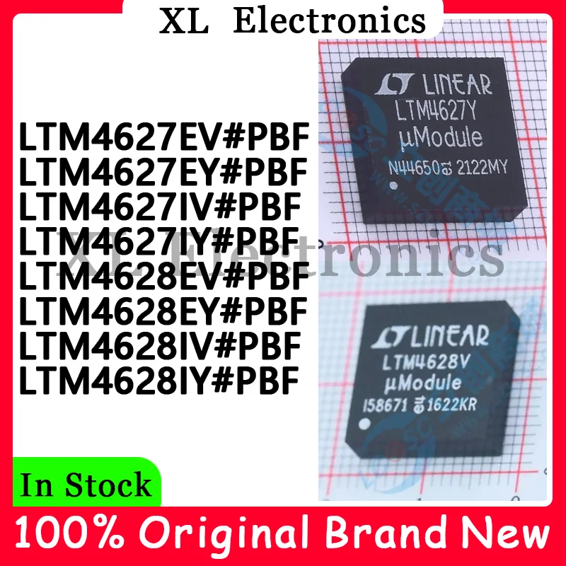 ltm4627ev-pbf-ltm4627ey-pbf-ltm4627iv-pbf-ltm4627iy-pbf-ltm4628ev-pbf-ltm4628ey-pbf-ltm4628iv-pbf-ltm4628iy-pbf-new-original