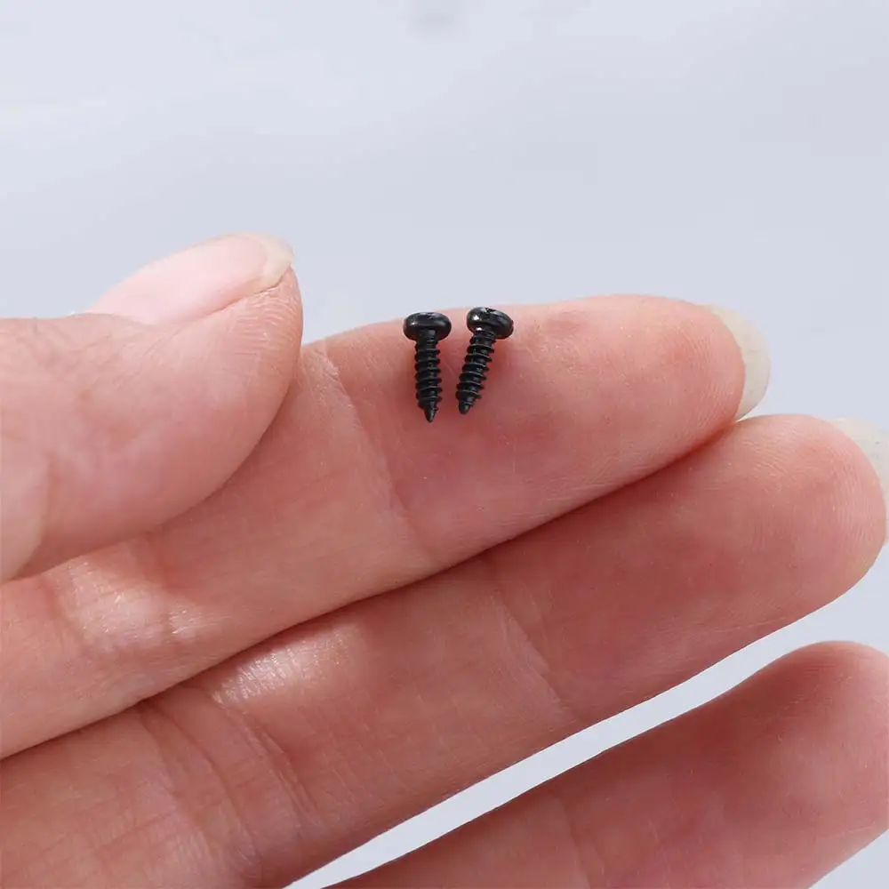 M1 M1.2 M1.4 M1.7 S…