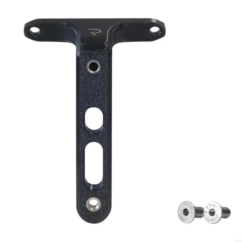 

3D Print Saddles Mount Water Bottles Holder for Bicycles Light weight Materials Quickly Installation Durability 24BD