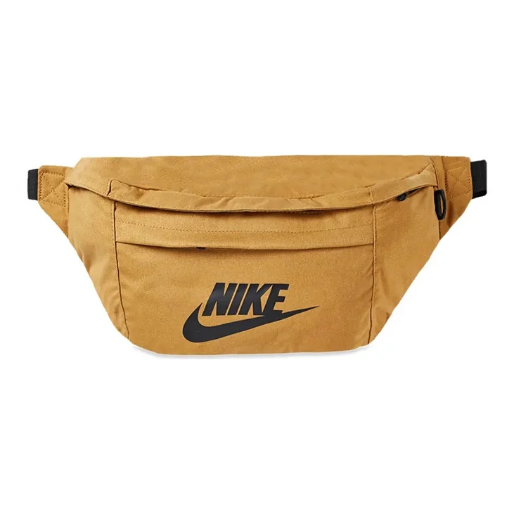 sac-a-bandouliere-nike-en-polyester-sac-bandouliere-sac-banane-unisexe-classique-wheat-ba5751-790