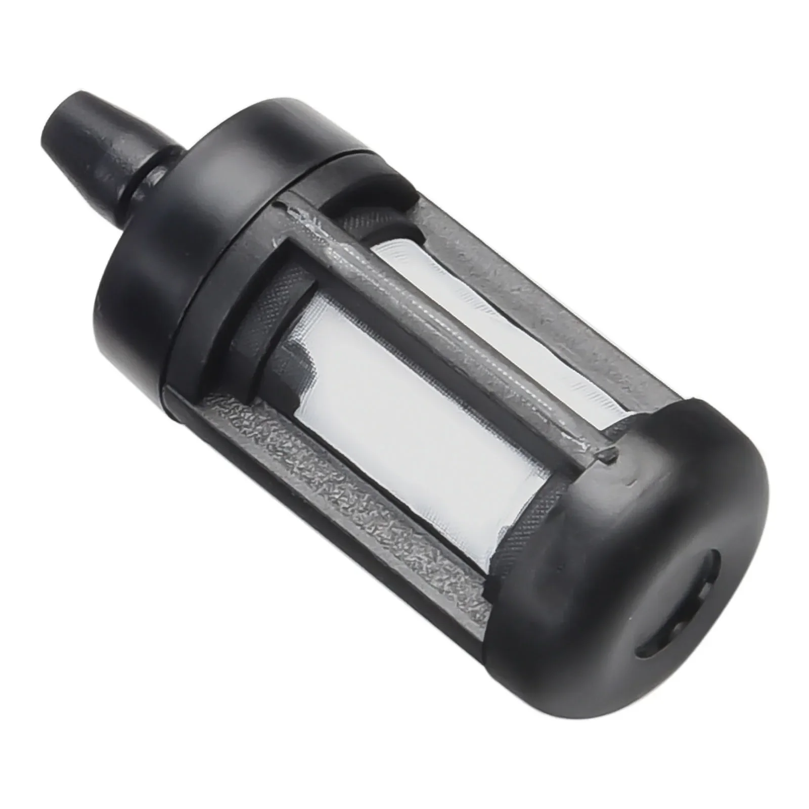 

High Quality Fuel Filters Replacement Spare Supplies Chainsaw Cutter Hose Parts Pipe Trimmers FS200 FS250 FS300