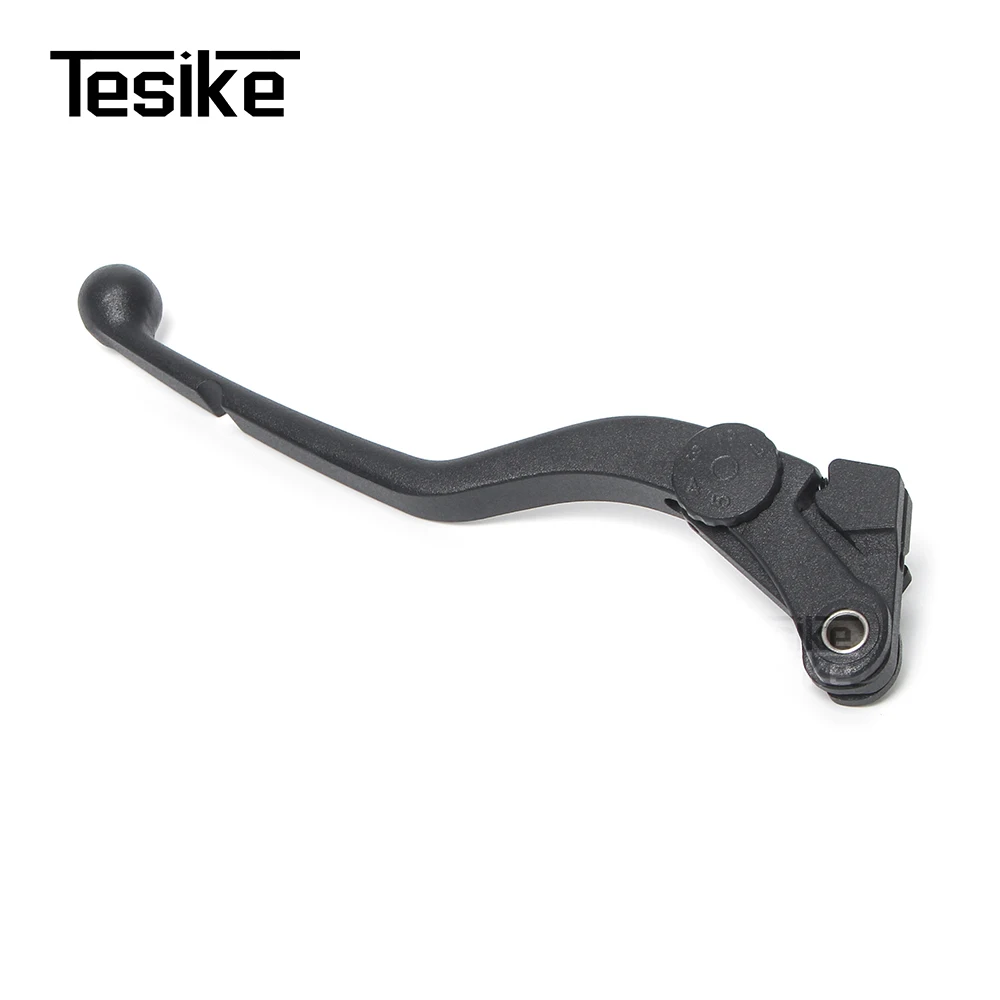 

Aluminum Brake Clutch Levers For BMW F850GS F750GS F900R F900XR F 900 R XR S1000XR 2018-2023 Motorcycle Accessories