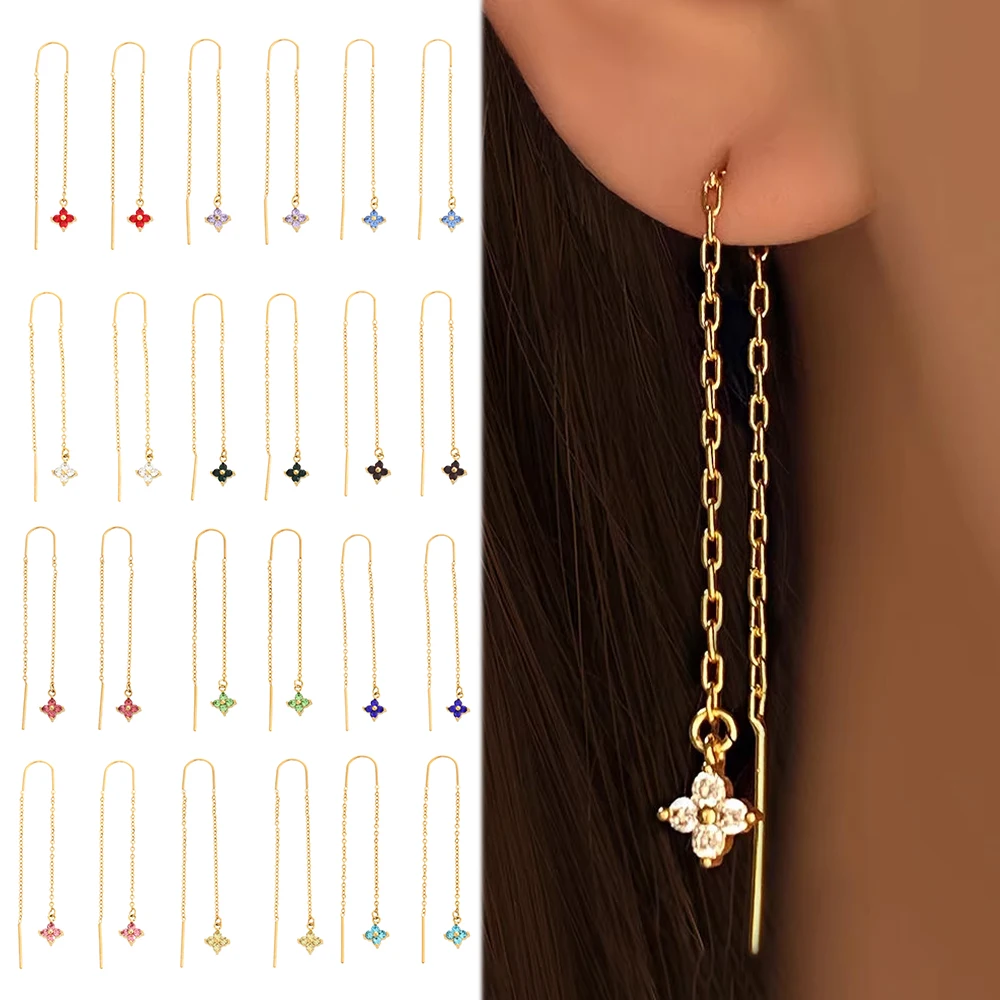 Classic Gold Plated…