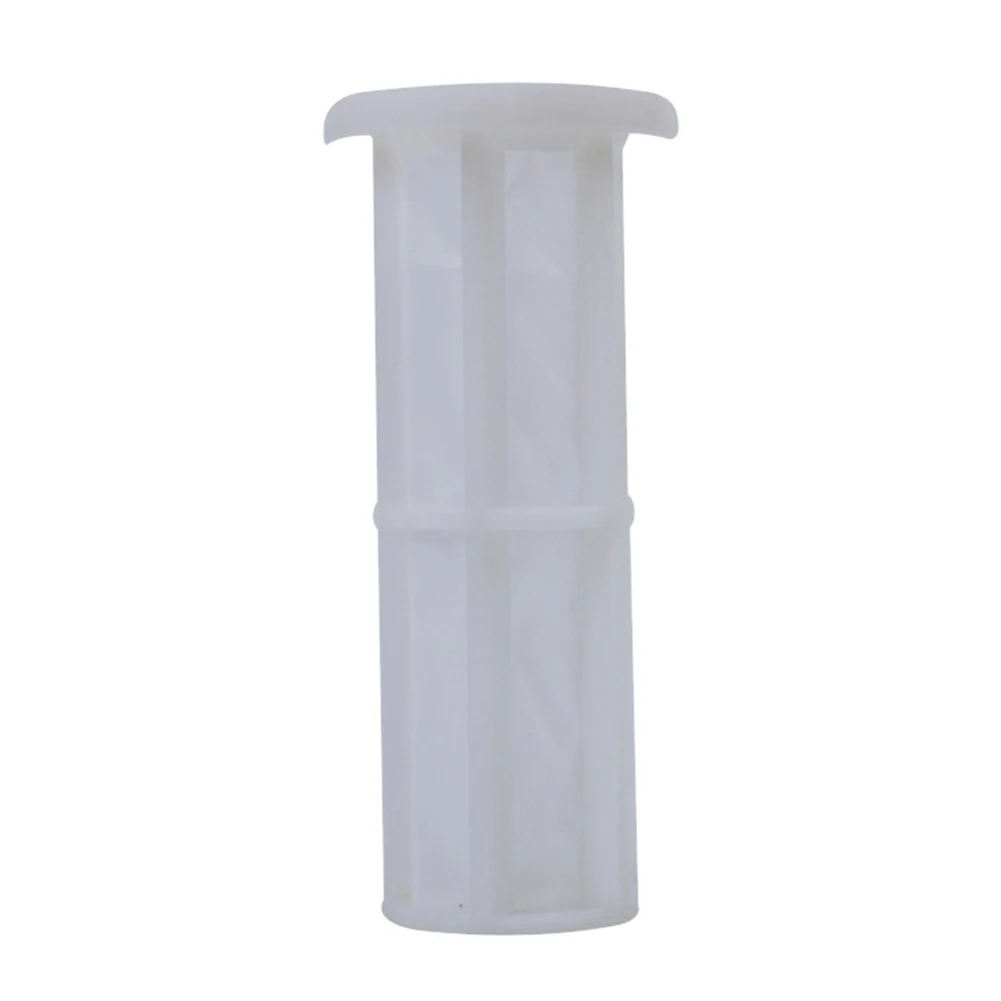Wysokiej jakości filtr do Karcher K2 K3 K4 K5 K7 Filtr wody Long White K2 K3 K4 K5 K7 do Karcher K2 K3 K4 K5 K7