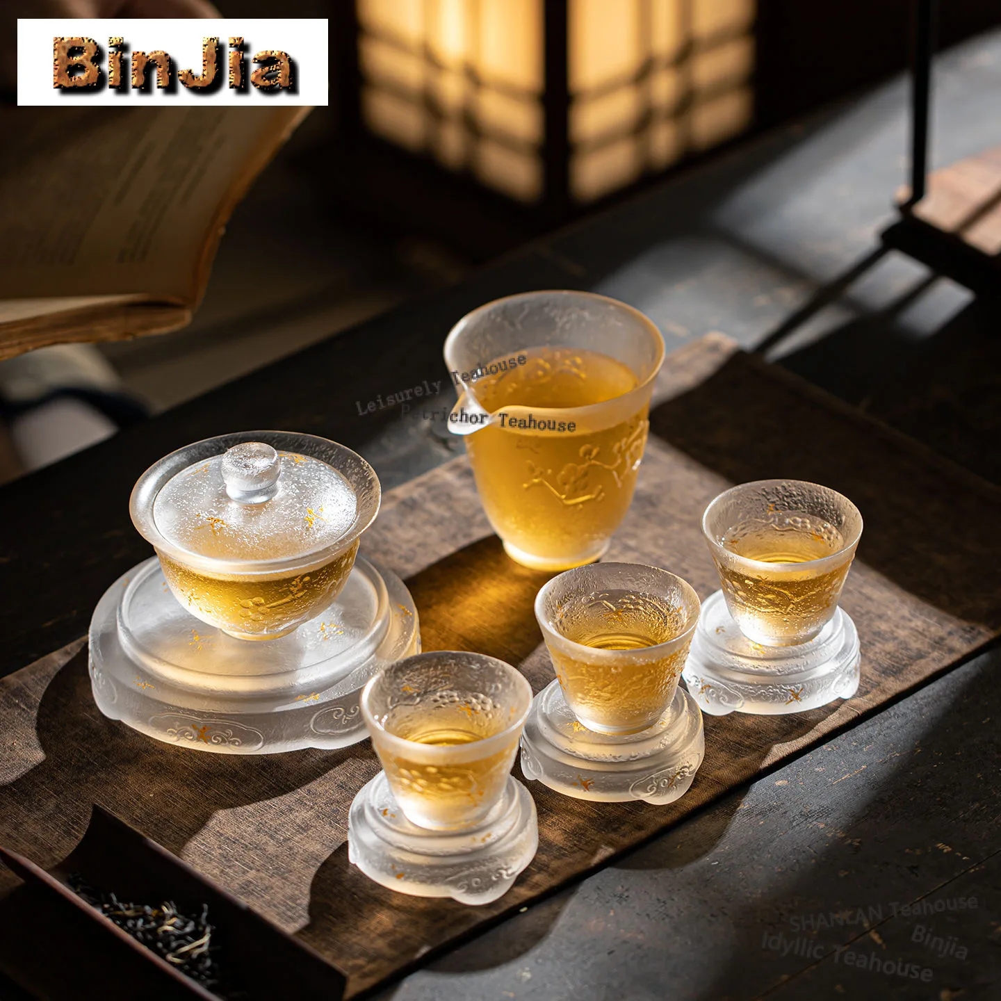 

115ml Ancient Colored Glaze Gaiwan Boutique Tea Tureen Tea Bowl With Lid Kit Tea Maker Cover Bowl Chinese Tea Set Ornaments Gift