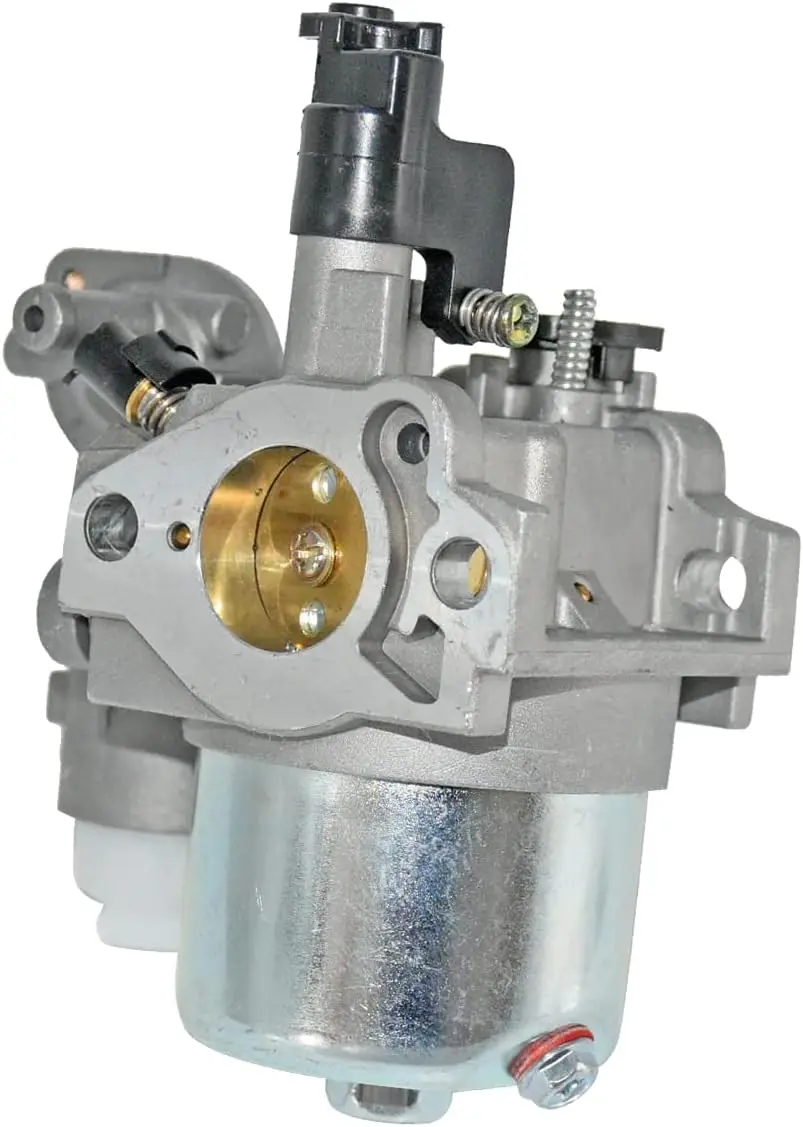 EX17 Carburetor Fit for Subaru Robin 6.0 HP EX13 EX17 SP170 SP17 Engine 277-62301-20 277-62301-30  277-62301-60 Carb