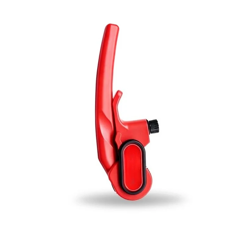 CST622 DPAIR Industrial Grade Cable Jacket Stripper for 3- Cables with 5mm Cutting Thickness