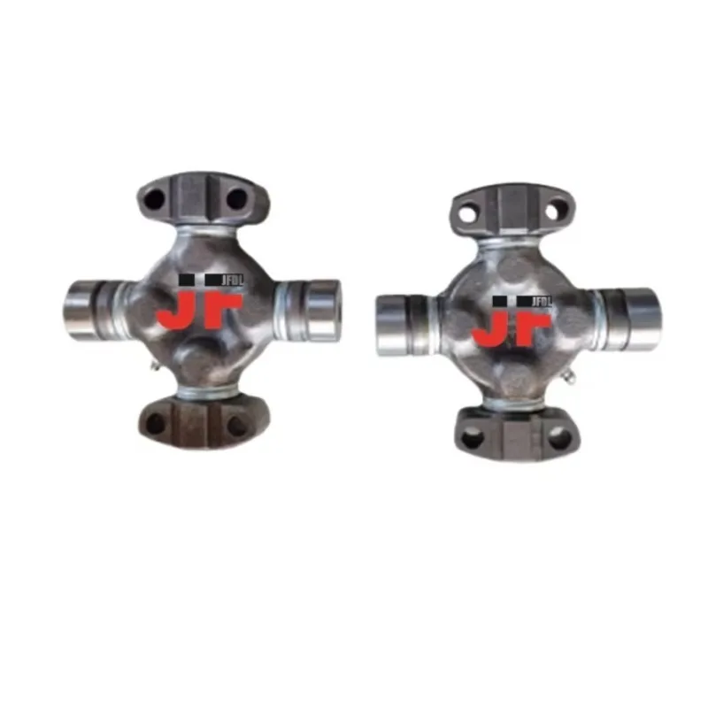 2026 China Made Good Quality 418-20-32820 4182032820 Spider Universal Joint for WA200 Spider