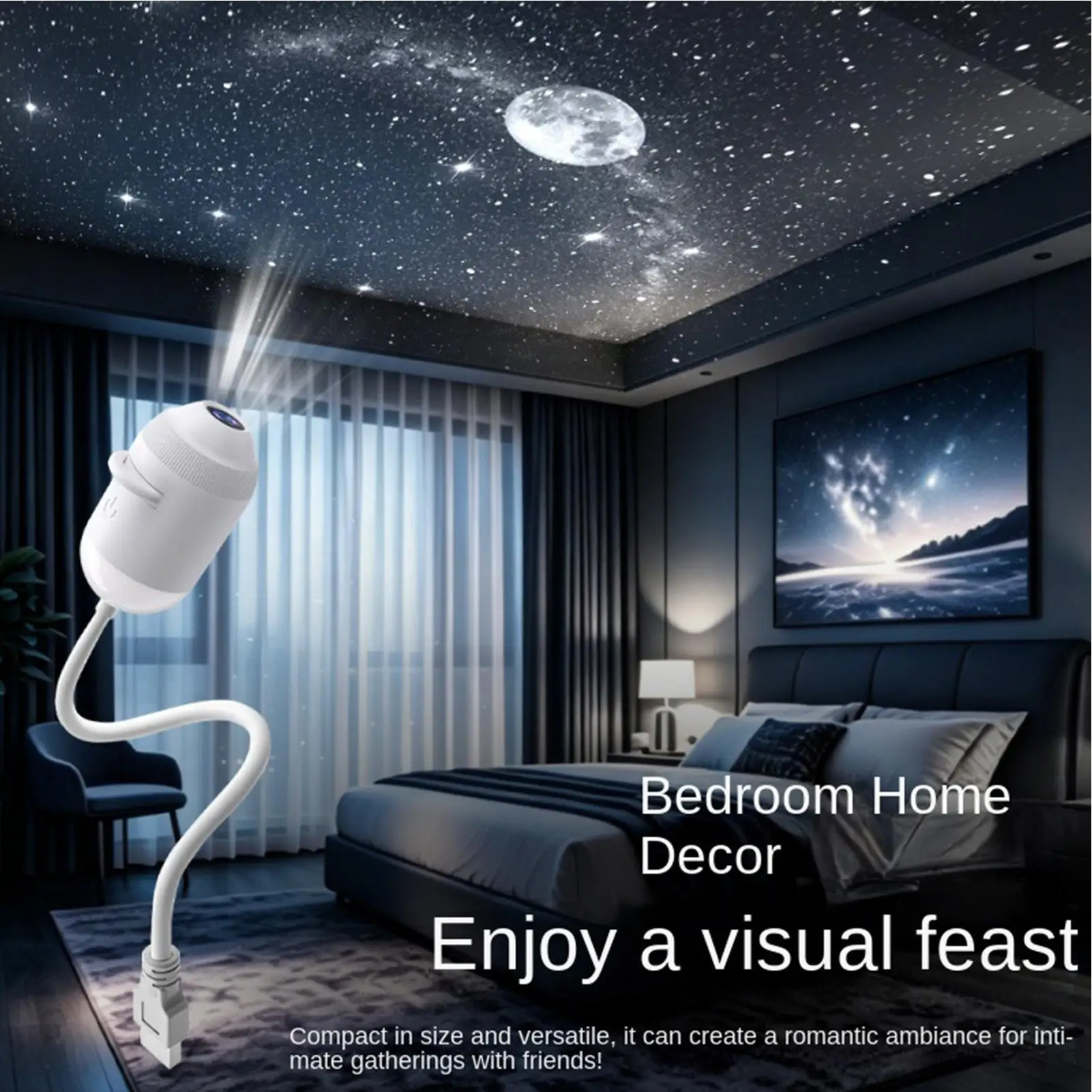 proiettore-di-stelle-2in1-con-24-diapositive-mini-usb-luce-notturna-galassia-lampada-ambientale-cielo-stellato-per-camera-da-letto-e-decorazione