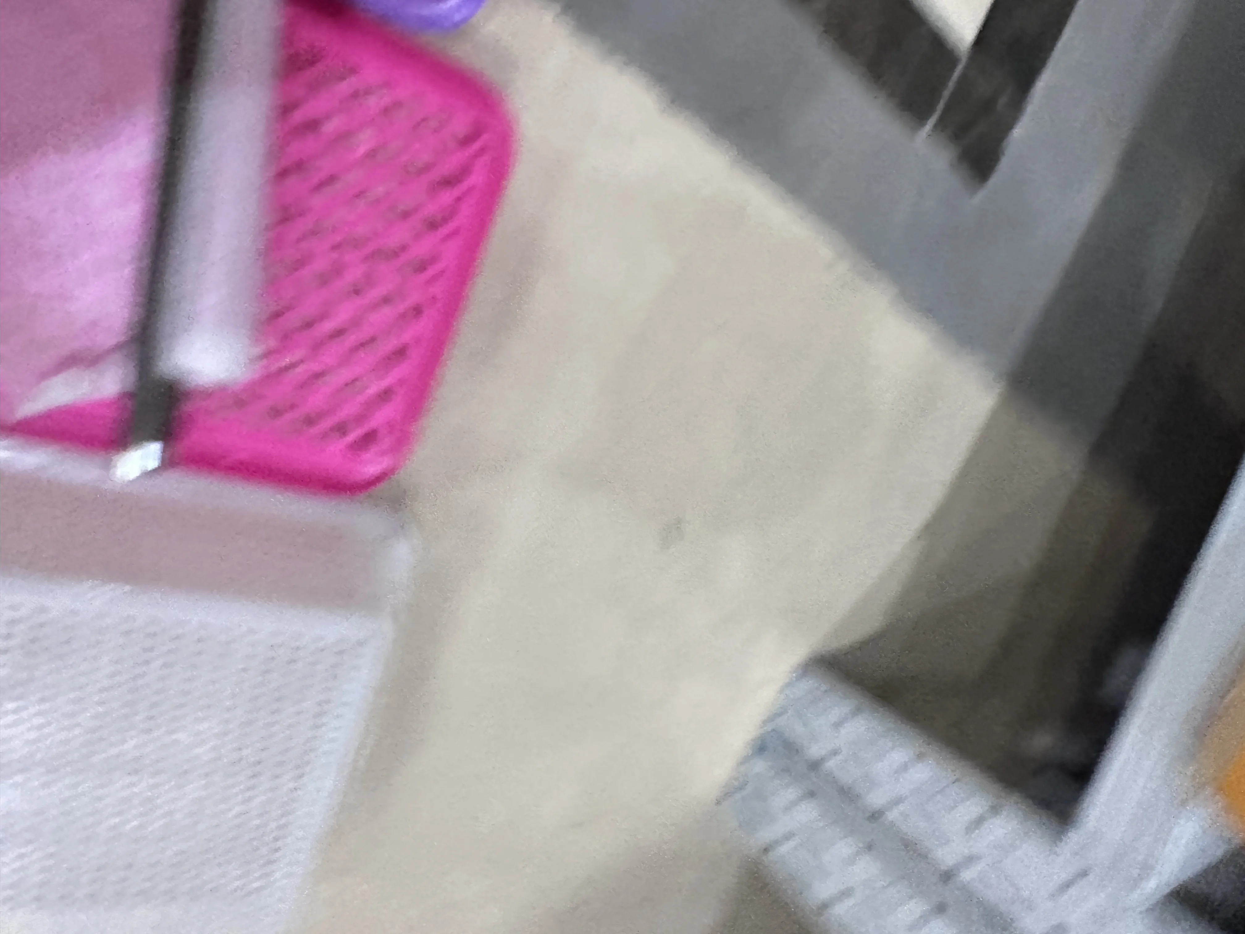 

1 верхний нагревательный ролик фьюзера для Kyocera FS 6025 6030 6525 6530 8020 8025 FS6025 FS6030 FS6525 FS6530 FS8020 FS8025