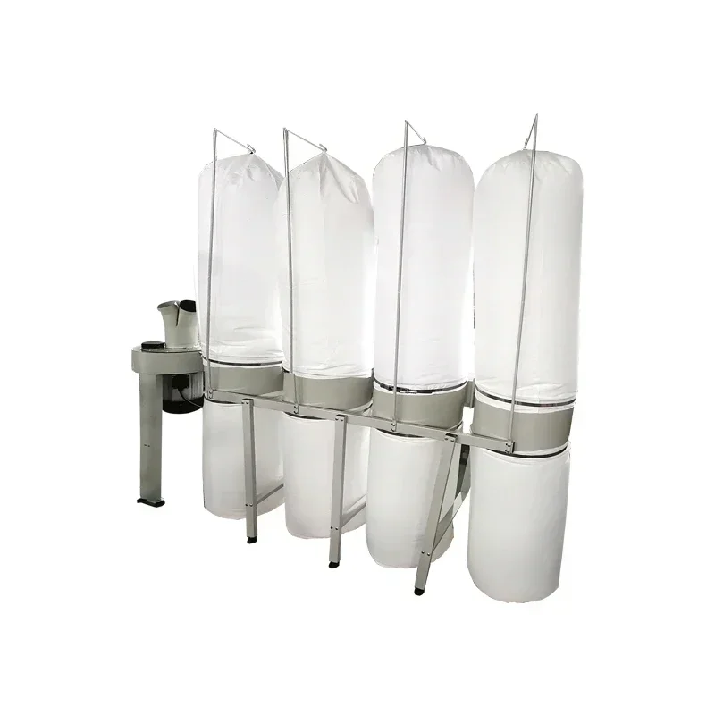 

Value for money For Saw Dust Collection System Dust Woodworking Dust Collectordust Collector For Woodwo