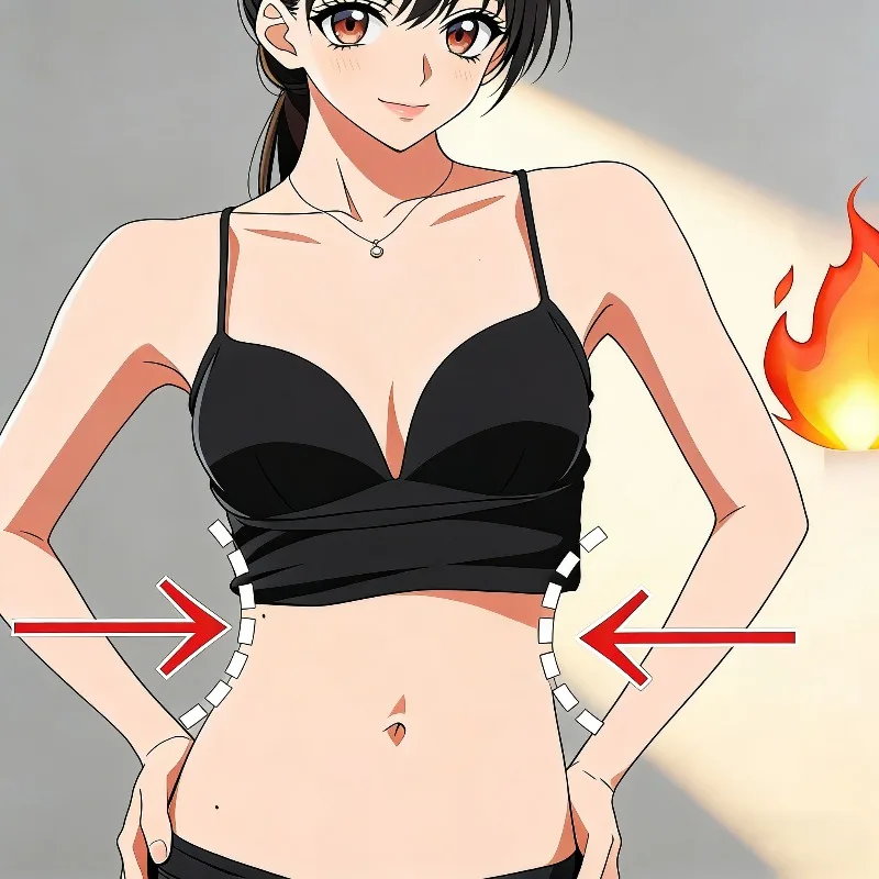 

7-дневное средство для улучшения состояния кожи – улучшает вид кожи, видимые результаты за 7 дней