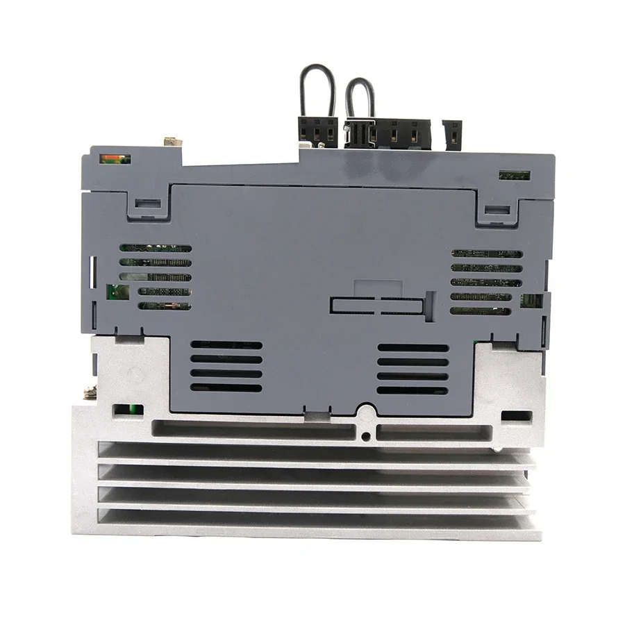 Asli AC Servo drive SER Amplifier AC Servo Amplifier MR-J4-20A