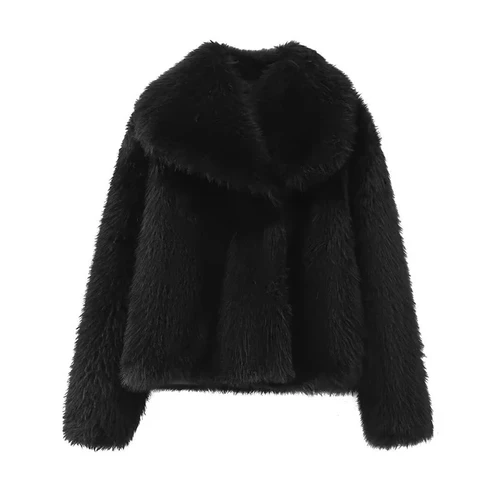 פרווה ופרווה מזויפת