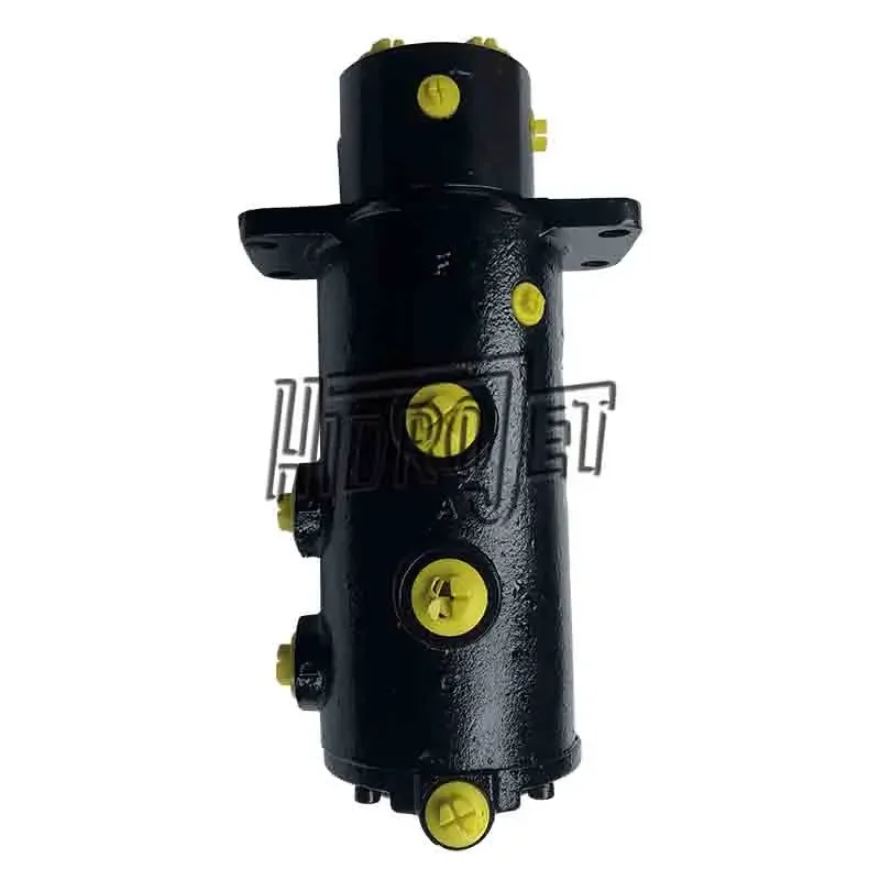 

wholesale price New SH200 Center Joint Assy For Sumitomo excavator parts excavator accessory construction machinery parts