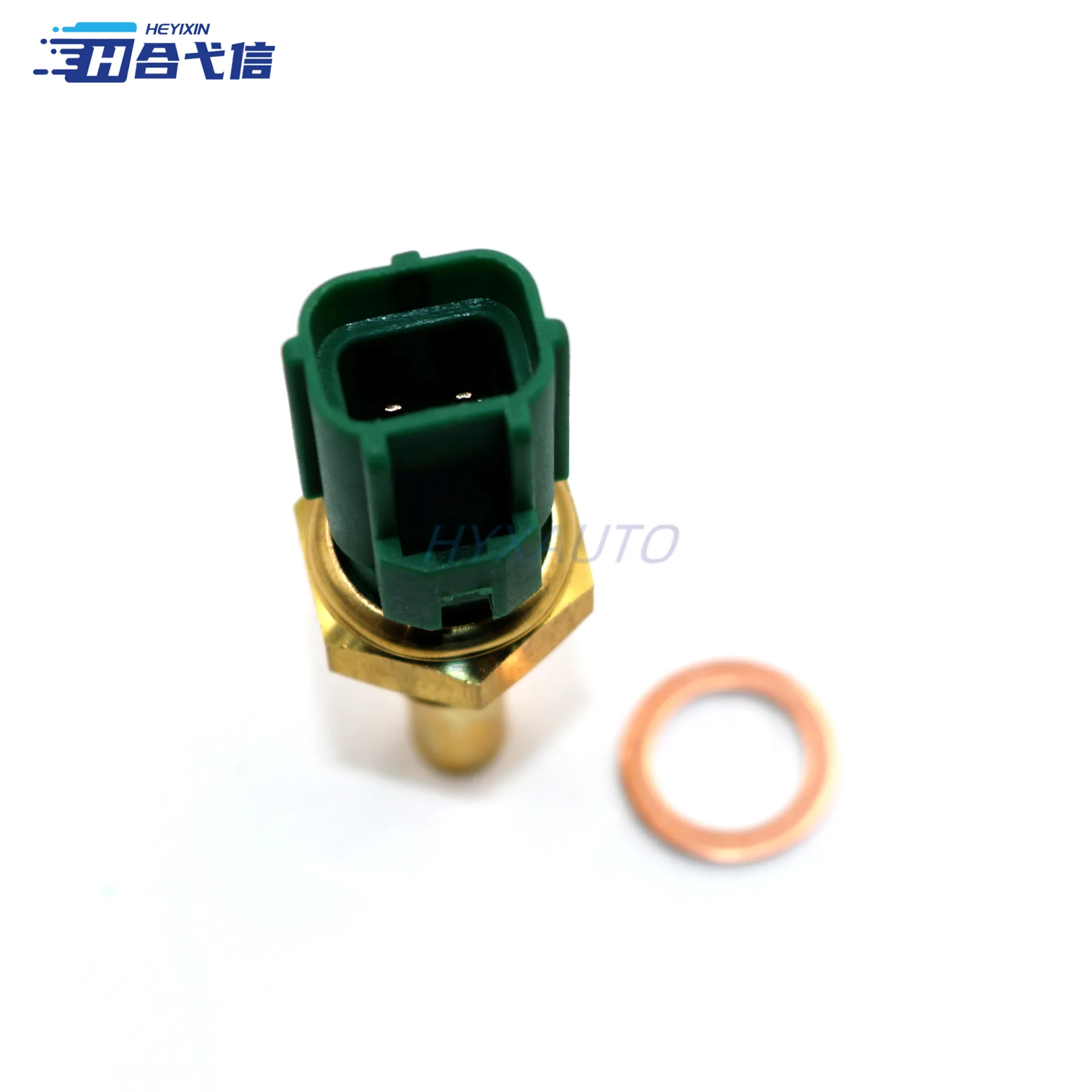 Suitable for Toyota Corolla Camry RAV4 Sea Lion RZJ90 Costa Water Temperature Sensor