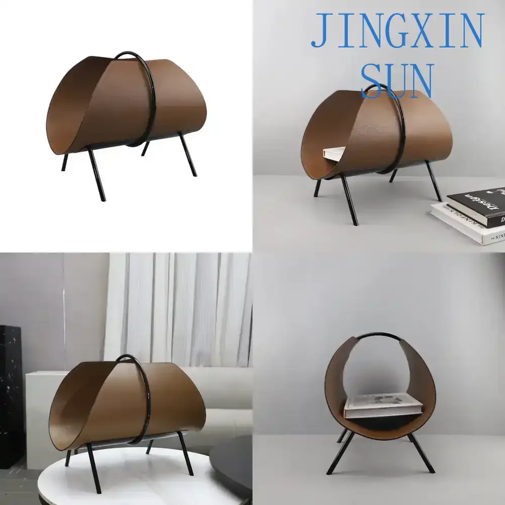deposit,Modern Minimalist Metal Leather Reel Bookshelf for Study Bedroom Living Room Model Room Office Home Decor Storage