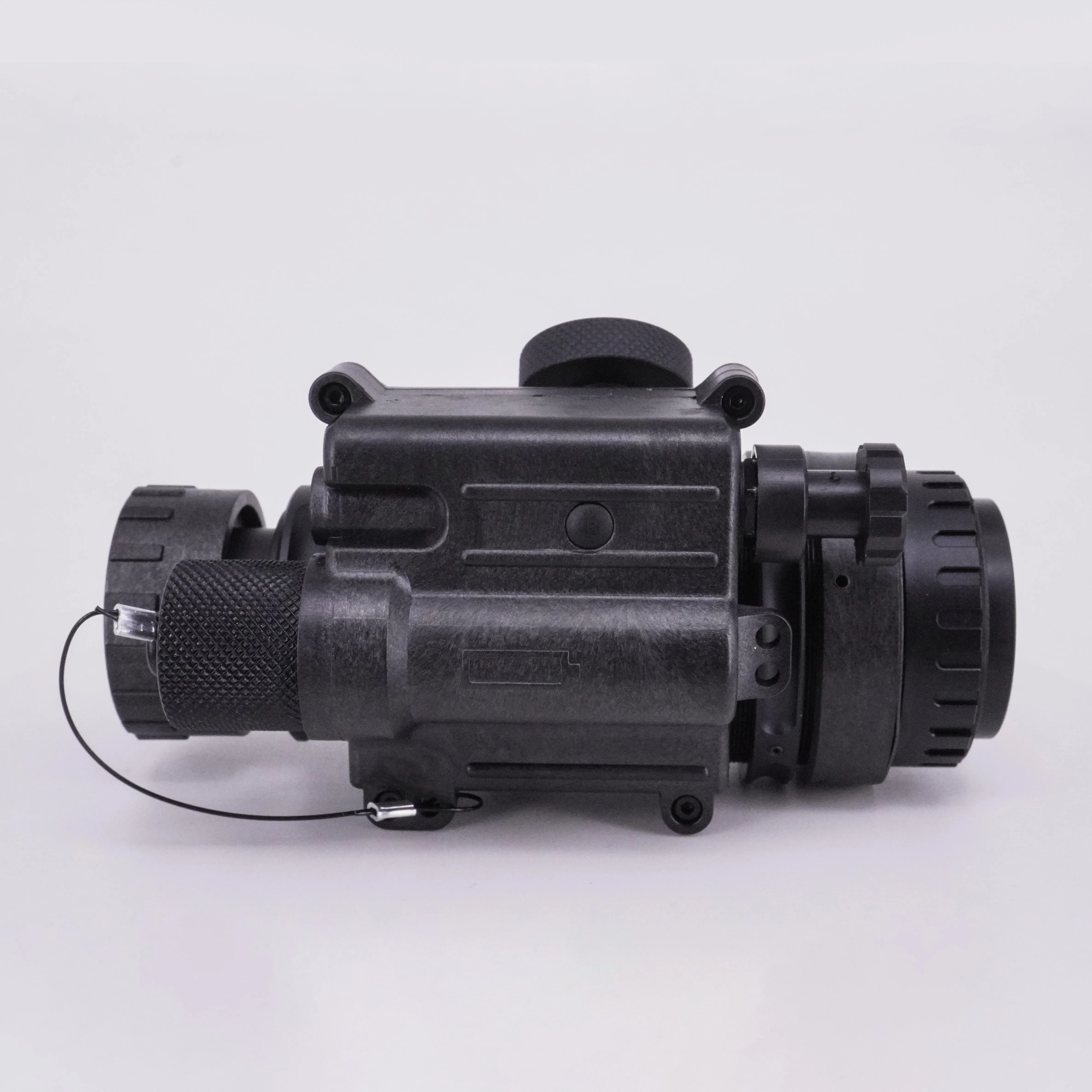 40 de alta sensibilidade ° 1 - Monocular Night Vision avaliação e preço