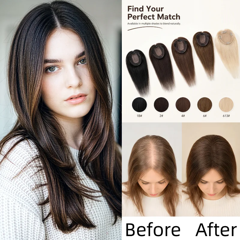 extensiones-de-cabello-natural-con-base-de-encaje-de-seda-y-flequillo-de-8x12-cm-y-25-cm-de-largo-p27-613-1b-en-stock-envio-en-48h-peluca-al-por-mayor-y-dropshipping