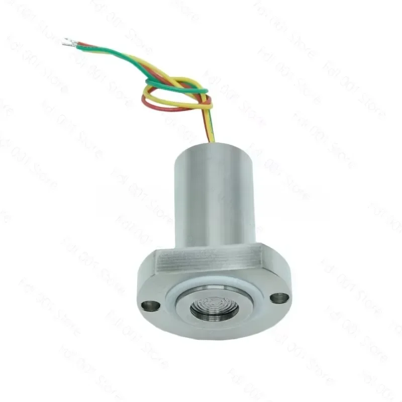 for T901-P Marine Pressure Sensor 0.5 to 2V Output Ballast Water Level Detection 800-2000mbar Range Shipboard Monitoring