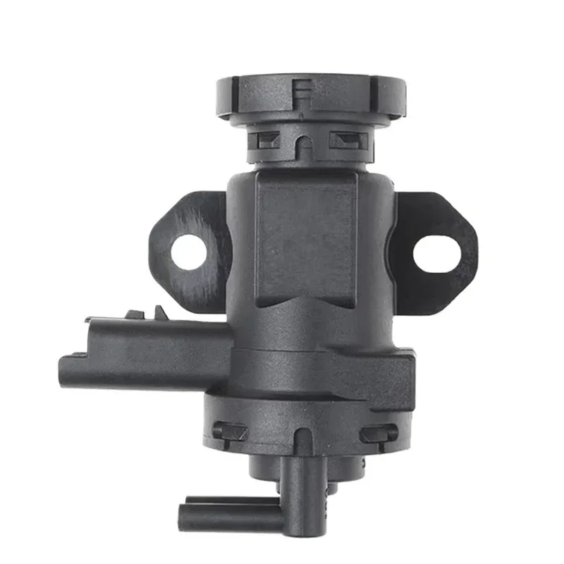 2pins 9635704380 Turbo Pressure Solenoid Valve For Citroen Berlingo C3 C5 C8 Jumpy Peugeot Expert 806 607 406 306 206 2